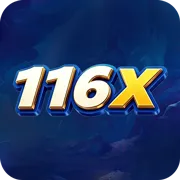 116X - Petualangan Seru dalam Dunia MMORPG
