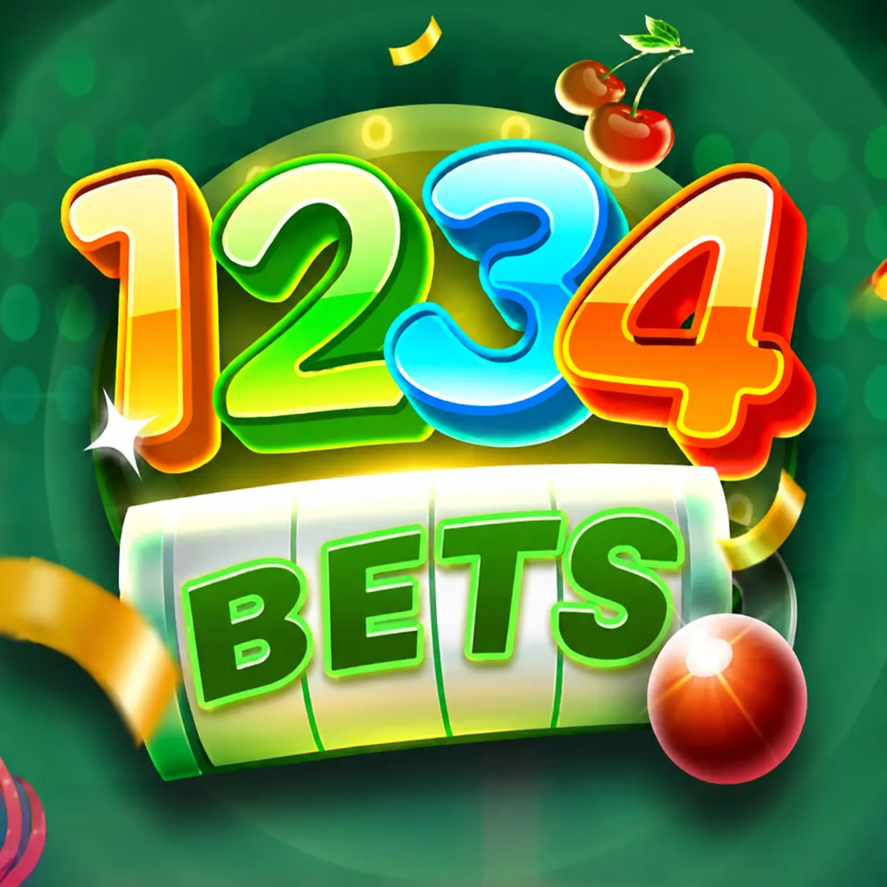 1234BETS - Petualangan Tanpa Batas di Dunia Terbuka