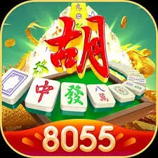 8055 - Pertempuran Epik dalam Dunia MOBA