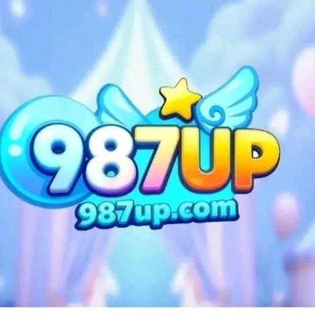 987UP - Simulasi Permainan Mengasyikkan