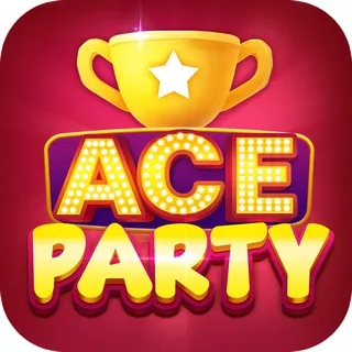 ACEPARTY - Game Sportsbook Terbaik untuk Penggemar Olahraga