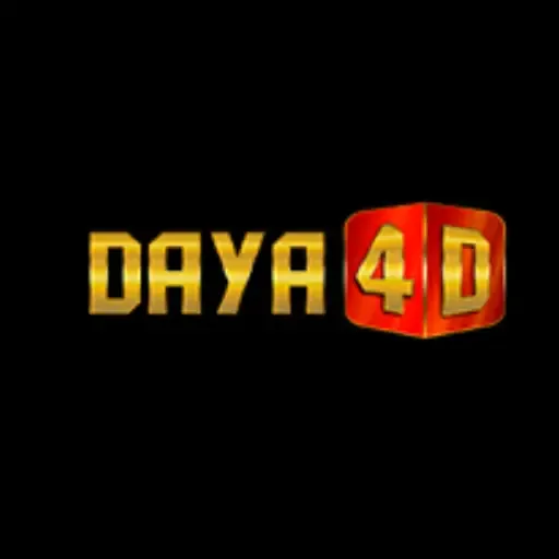 DAYA4D - Petualangan Anime yang Mengasyikkan