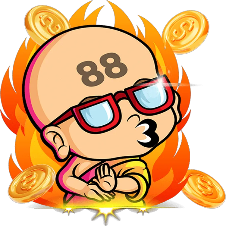 DOWER88 - Aplikasi Utility Terbaik untuk Mempermudah Aktivitas Anda