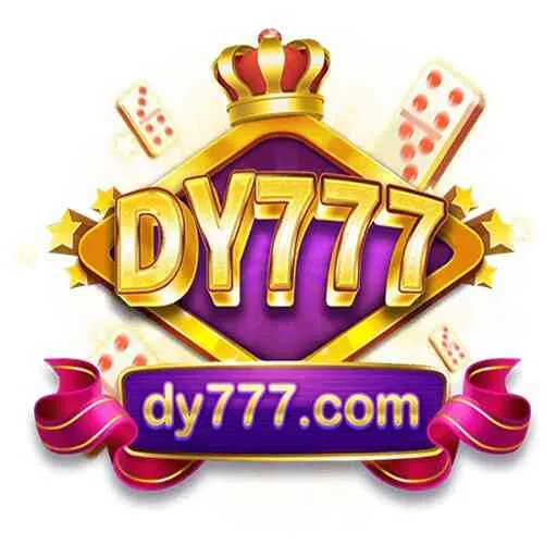 DY777 - Petani Cerdas di Dunia Virtual