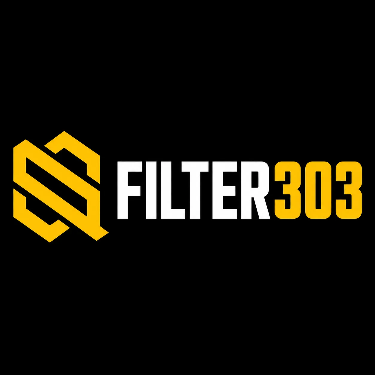 FILTER303 - Sebuah Permainan Tycoon yang Menarik