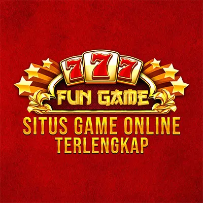 FUNGAME777 - Game Balap Motor Terbaik di Android