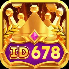ID678 - Permainan Musik Seru untuk Semua Usia