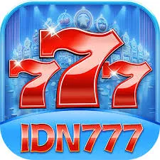 IDN777 - Petualangan Anime yang Seru dan Mengasyikkan