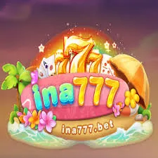 INA777 - Permainan Arcade Seru dan Mengasyikkan