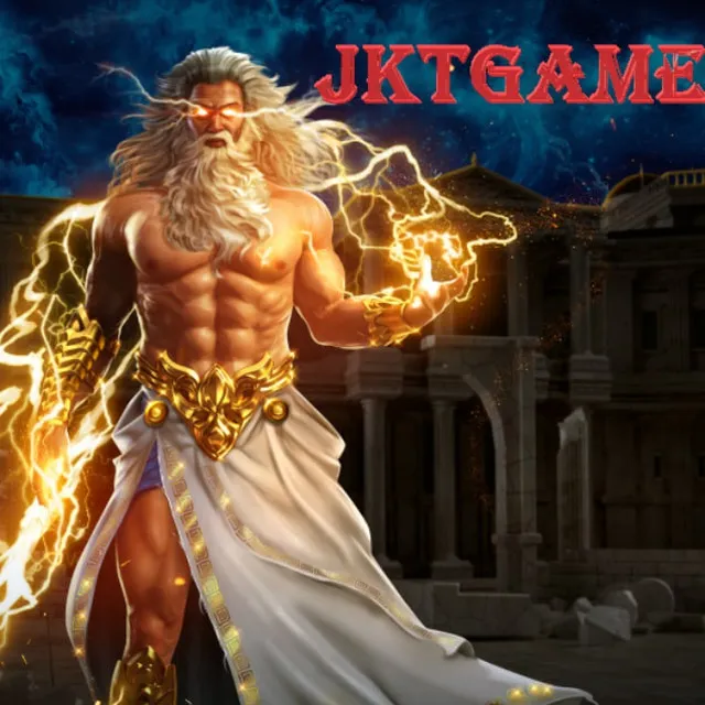 JKTGAME - Permainan Kasino Terbaik di Genggaman Anda