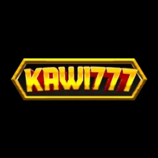 KAWI777 - Simulasi Petualangan Seru dan Menarik