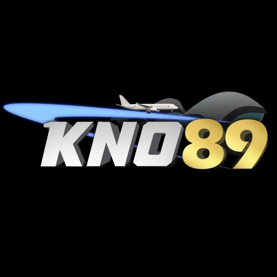 KNO89 - Game Domino Seru dan Mengasyikkan