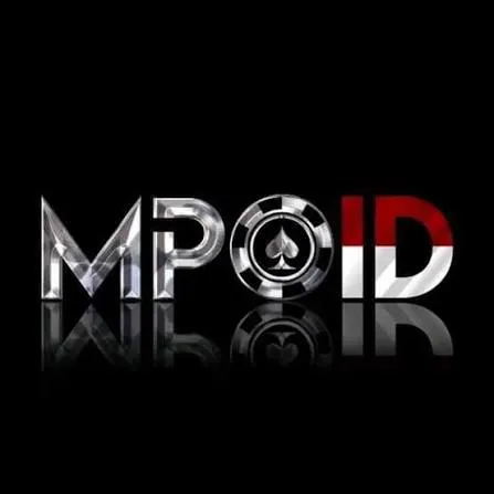 MPOID - Permainan Seru Match-3 yang Menantang