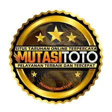 MUTASITOTO - Petualangan Epik Dalam Dunia ARPG