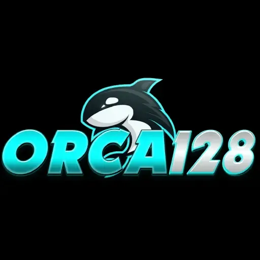 ORCA128 - Petualangan Memancing yang Seru dan Menantang