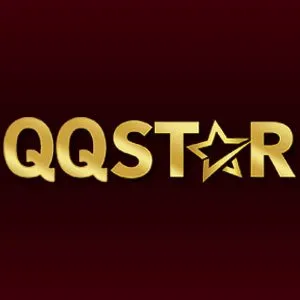 QQSTAR - Petualangan Epik dalam Dunia MMORPG