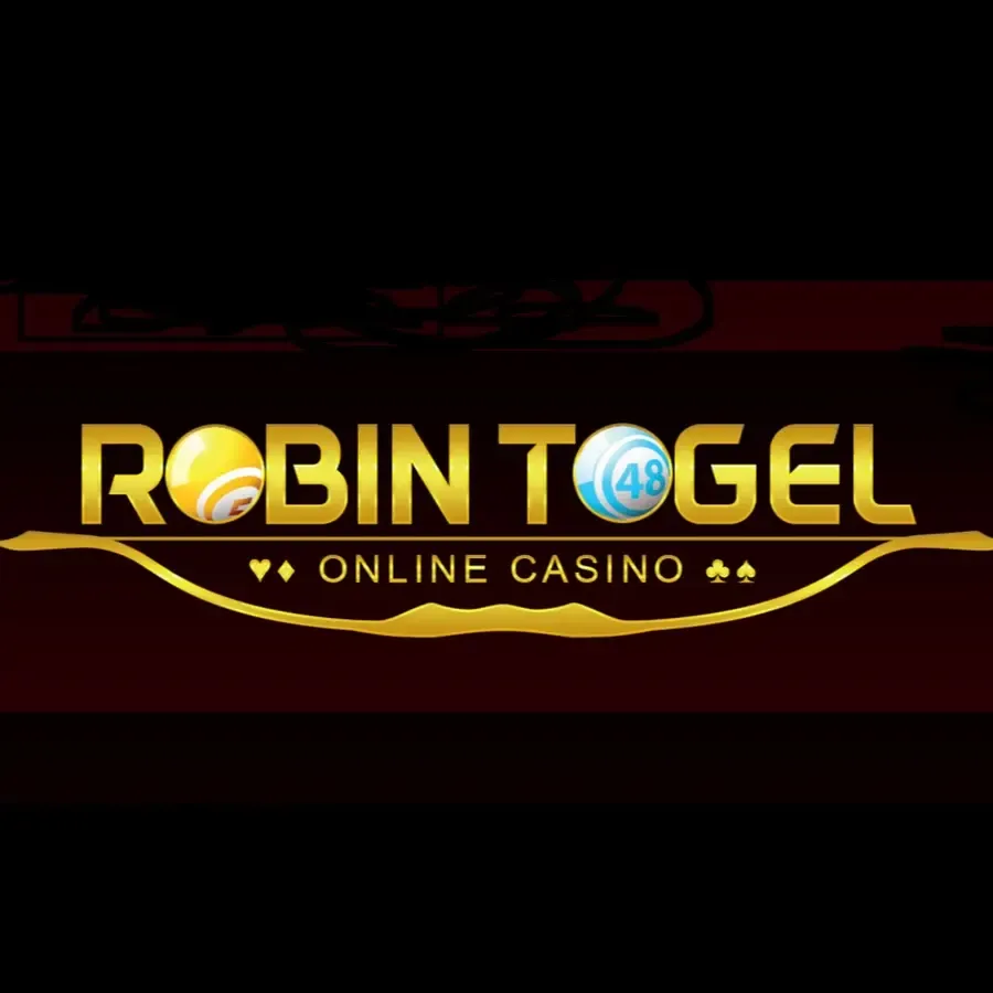ROBINTOGEL - Puzzle Menarik untuk Penggemar Teka-teki