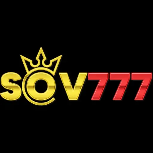 SOV777 - Game Strategi Perang Terbaik