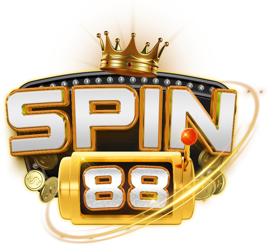 SPIN88 - Game Tycoon Seru dan Menantang