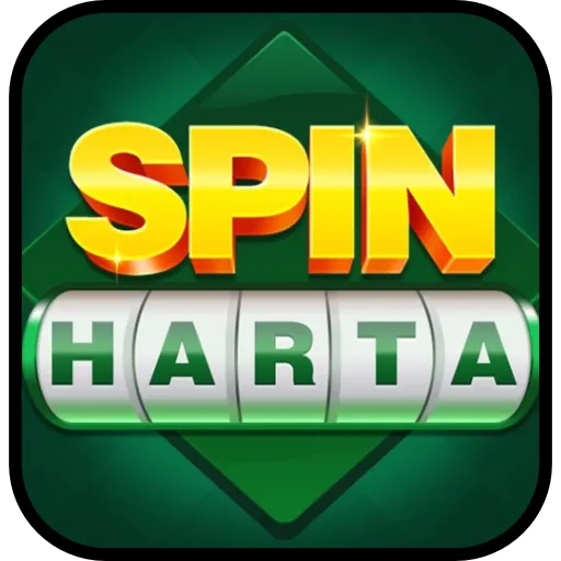 SPINHARTA - Petualangan RPG yang Mengasyikkan
