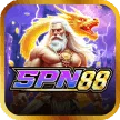 SPN88 - Game Strategi Terbaik untuk Penggemar SLG