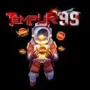TEMPUR99 - Permainan Poker Seru dan Menantang
