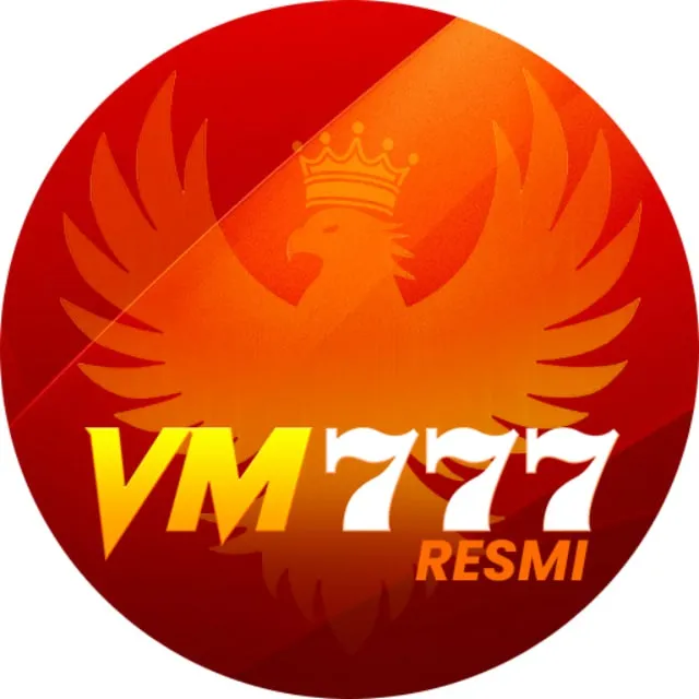 VM777 - Game Mahjong Seru dan Menarik