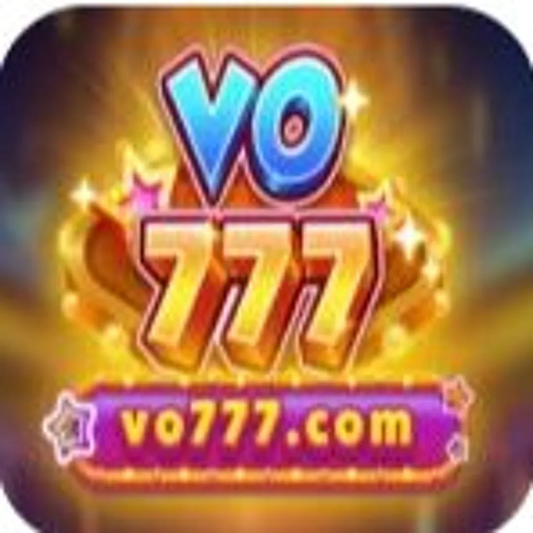 VO777 - Strategi Terbaik untuk Menaklukkan Musuh