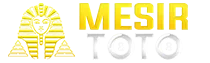 mesirtoto — Pusat Unduh APK Indonesia