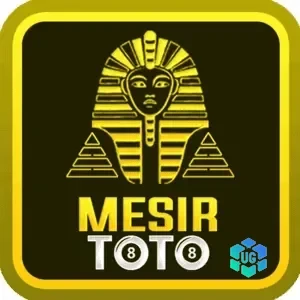 mesirtoto Hub Unduhan